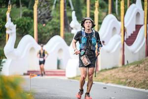 BIB: 
                            <button type="button" onclick="openModal(22507111)" class="btn btn-primary btn-sm float-right btn-popup" data-toggle="modal" data-target=".modal-high-quality">
                        <i class="fas fa-shopping-cart"></i> Add to Cart
                    </button>
                                            <button type="button" onclick="isThisMe(22507111, true)" class="btn btn-success btn-sm float-right btn-popup btn-isme hidden" data-toggle="tooltip" data-placement="bottom" title="นี่คือรูปของคุณใช่ไหม คลิกที่นี่เพื่อเอาเข้าอัลบั้ม">
                        <i class="fas fa-plus"></i> Add to album
                    </button>
                    <button type="button" onclick="isThisMe(22507111, false)" class="btn btn-warning btn-sm float-right btn-popup btn-isnotme hidden">
                        <i class="fas fa-ban"></i> Remove from album
                    </button>